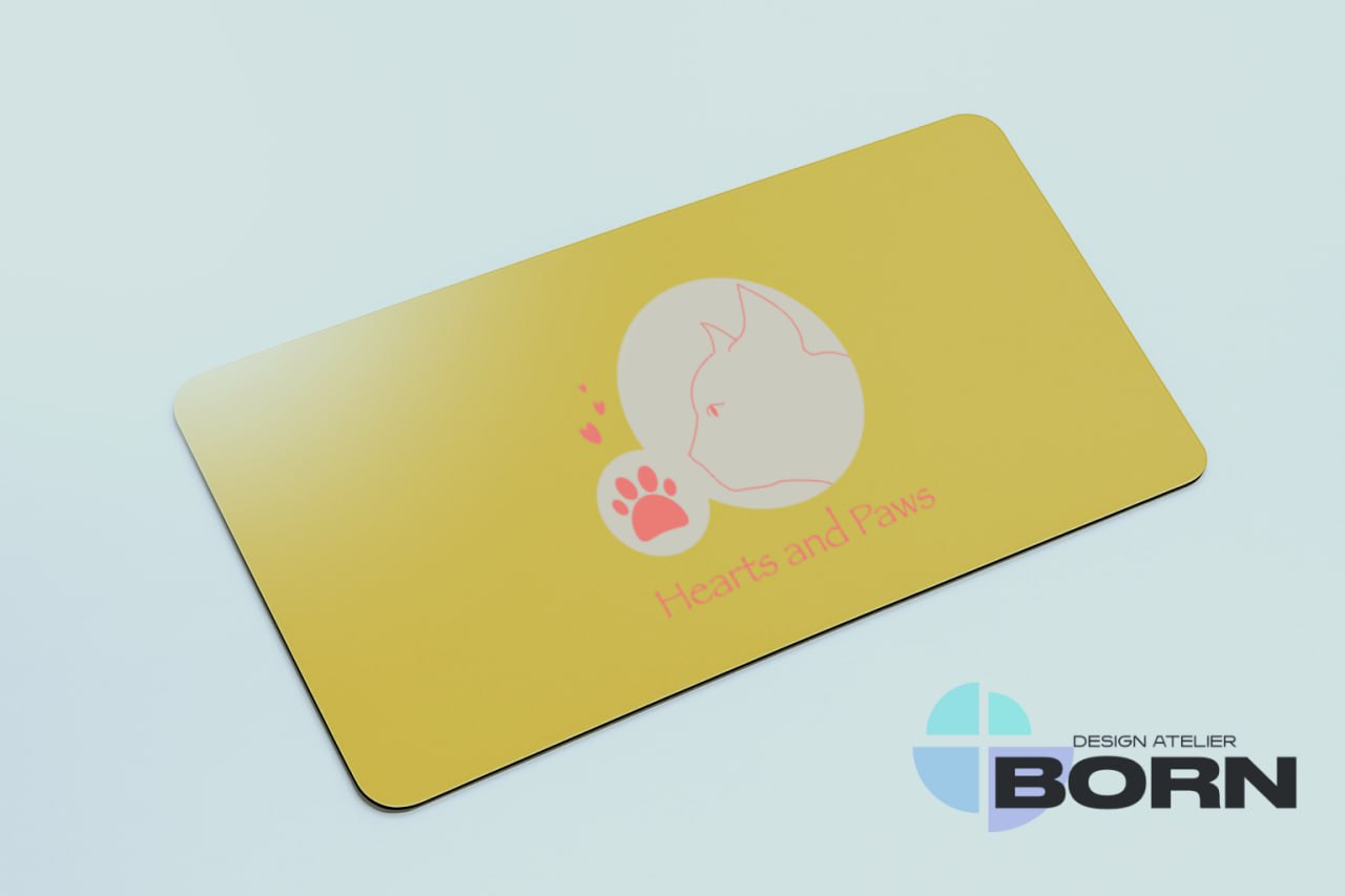 Работа 2 - слайд 1