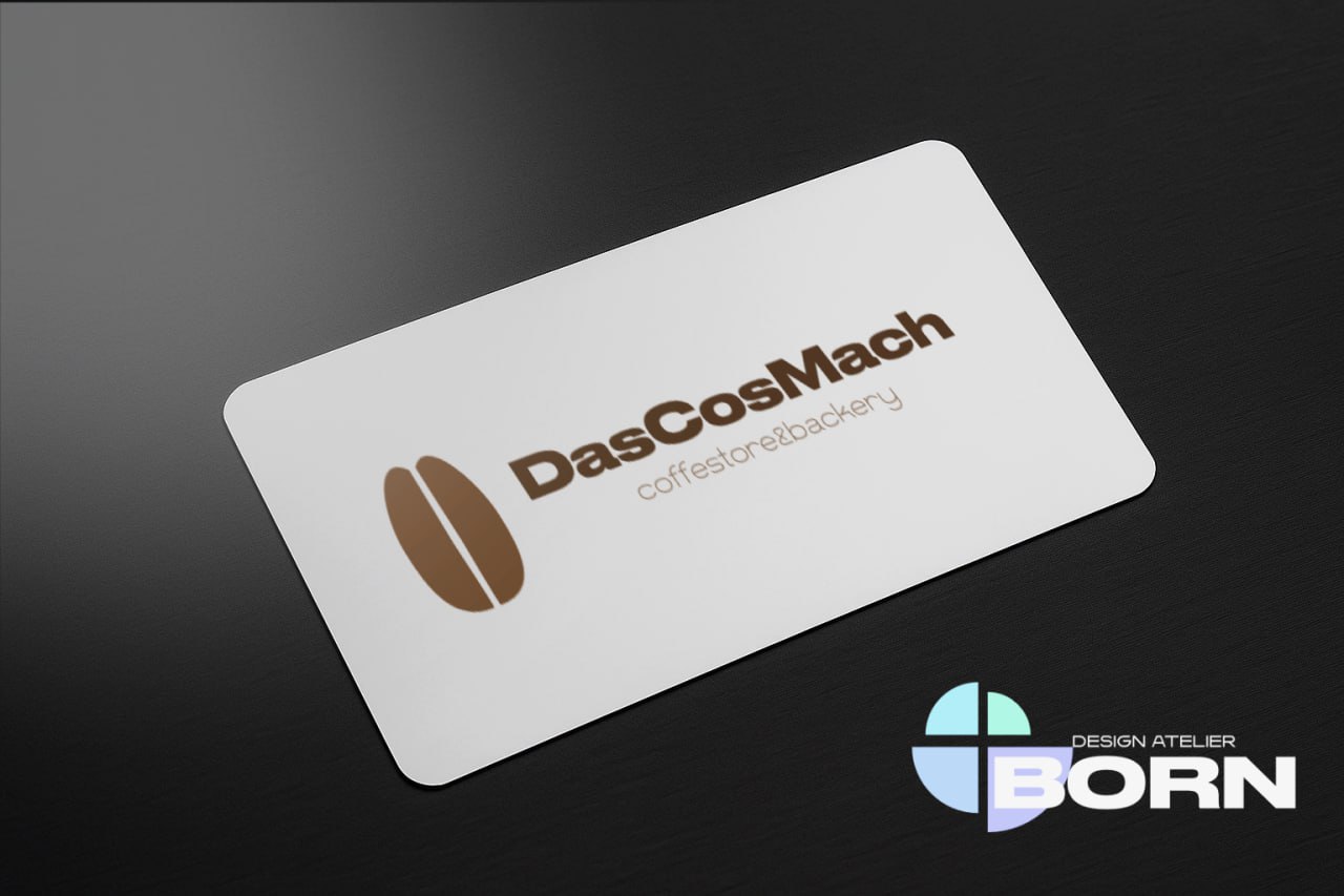 Работа 3 - слайд 1