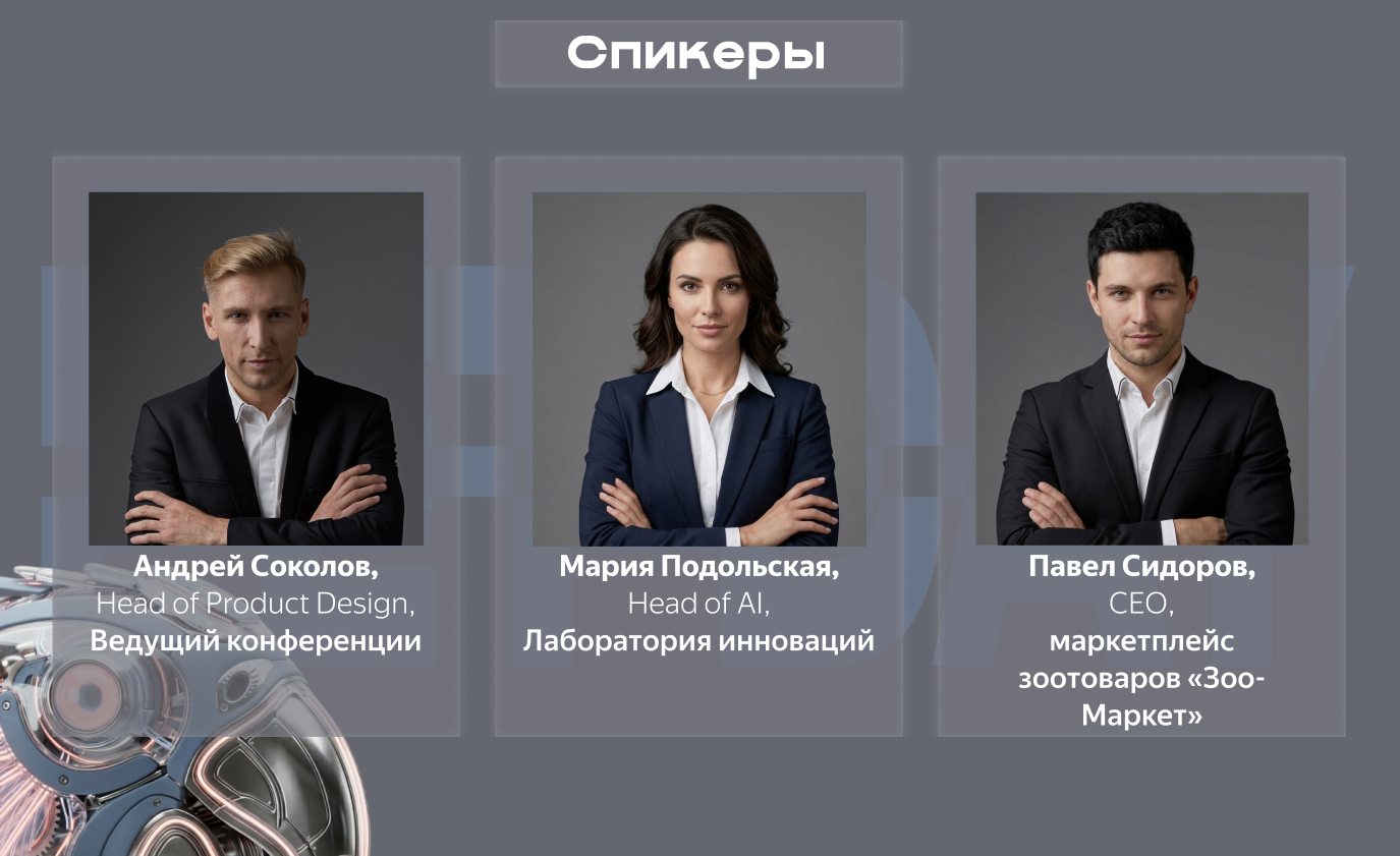 Работа 5 - слайд 3